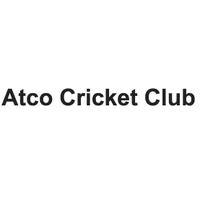 Atco Cricket Club