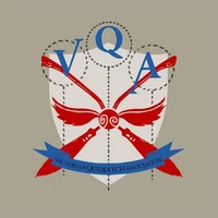 Victorian Quidditch Association