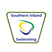 Southern Inland Swimming Association