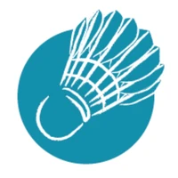 UTS Badminton Club