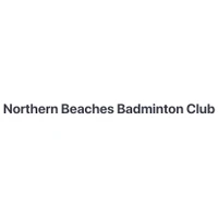 Northern Beaches Badminton Club