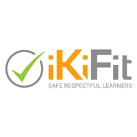 Iki Fit