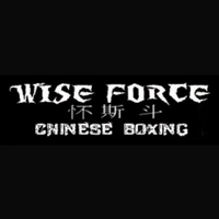 Wise Force Fight Centre
