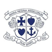 Loreto Normanhurst - Football