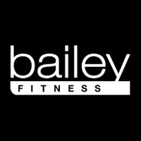 Bailey Fitness - Morley