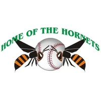 Eastern Hills Hornets Teeball & Baseball Association Inc
