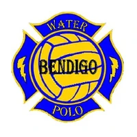 Bendigo Water Polo Association