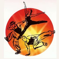 Janelle & Keryl Smith School of Dance