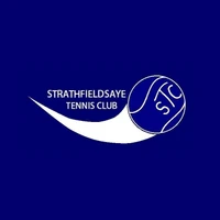 Strathfieldsaye Tennis Club