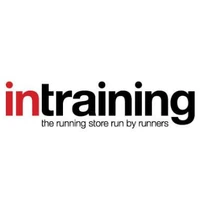 Intraining Running Centre