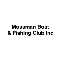Mossman Boat & Fishing Club Inc.