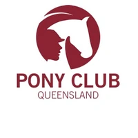 Harrisville Pony Club