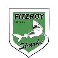 Fitzroy Junior Rugby League Club Inc.