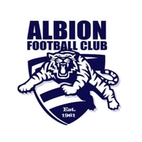 Albion Football Club