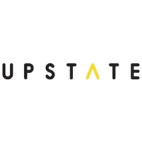 Upstate Yoga - Balaclava 