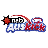 Bayswater North Primary School Auskick
