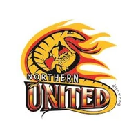 Northern United Rugby League Football Club Inc. (Northern Rivers Regional Rugby League)