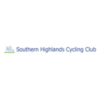 Southern Highlands Cycling Club