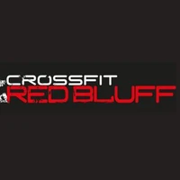 CrossFit Red Bluff