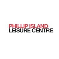 Phillip Island Leisure Centre