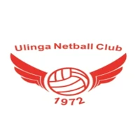 Ulinga Netball Club