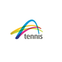 Kingsbury Tennis Club