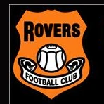 Loftus-Yarrawarrah Rovers Football Club
