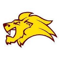 Nunawading Football Club