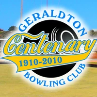 Geraldton Bowling Club