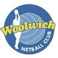Woolwich Netball Club