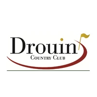 Drouin Golf and Country Club