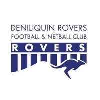Deniliquin Rovers Football & Netball Club