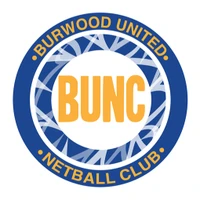 Burwood United Netball Club