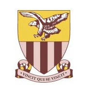 North Sydney Boys High School Football Club