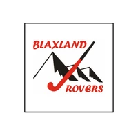 Blaxland Rovers Hockey Club
