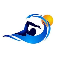 Shell's Swim School