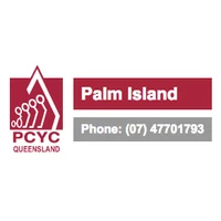 PCYC Palm Island
