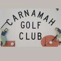 Carnamah Golf Club