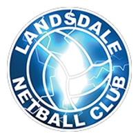 Landsdale Netball Club