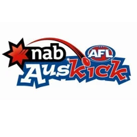 Brierly Sharks Auskick
