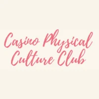 Casino Physical Culture Club