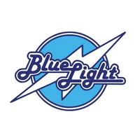 Blue Light Victoria Inc.