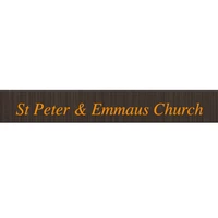 St Peters & Emmaus Community Church Hall