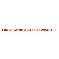 Lyndy Swing N Jazz Newcastle