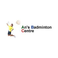 An's Badminton Centre