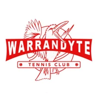 Warrandyte TC