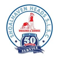 Shoalhaven Heads Surf Life Saving Club