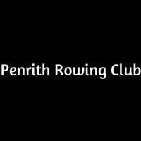 Penrith Rowing Club