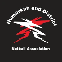 Numurkah & District Netball Association