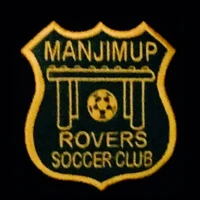 Manjimup Rovers Soccer Club